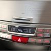 subaru legacy-touring-wagon 2010 -SUBARU--Legacy Wagon DBA-BR9--BR9-036663---SUBARU--Legacy Wagon DBA-BR9--BR9-036663- image 15