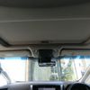 toyota vellfire 2021 -TOYOTA--Vellfire 3BA-AGH30W--AGH30-0376320---TOYOTA--Vellfire 3BA-AGH30W--AGH30-0376320- image 12