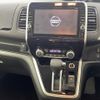 nissan serena 2016 CFJ1697102 image 11