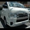 toyota hiace-van 2016 -TOYOTA--Hiace Van KDH206V--8107838---TOYOTA--Hiace Van KDH206V--8107838- image 24