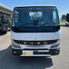 mitsubishi-fuso canter 2025 GOO_NET_EXCHANGE_1161089A30250528W002 image 9