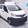 nissan nv200-vanette 2018 CFJ1801906 image 1