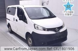 nissan nv200-vanette 2018 CFJ1801906