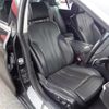 bmw 6-series 2013 CFJ7887844 image 16