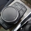 bmw 5-series 2018 -BMW--BMW 5 Series DBA-JL10--WBAJL12020BN91271---BMW--BMW 5 Series DBA-JL10--WBAJL12020BN91271- image 11