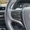 lexus ux 2022 -LEXUS--Lexus UX 6BA-MZAA10--MZAA10-2052085---LEXUS--Lexus UX 6BA-MZAA10--MZAA10-2052085- image 19