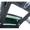 audi q7 2016 quick_quick_ABA-4MCREA_WAUZZZ4M1HD017695 image 11
