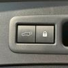 lexus ux 2020 quick_quick_6AA-MZAH10_MZAH10-2070050 image 8