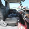 isuzu elf-truck 2011 -ISUZU 【三重 800ｾ6005】--Elf NKS85AN-7002619---ISUZU 【三重 800ｾ6005】--Elf NKS85AN-7002619- image 6
