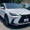 lexus nx 2024 -LEXUS--Lexus NX 6AA-AAZH20--AAZH20-1016139---LEXUS--Lexus NX 6AA-AAZH20--AAZH20-1016139- image 5