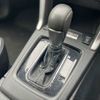 subaru forester 2013 NIKYO_ZT33415 image 13