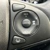 honda vezel 2016 CFJ1649898 image 6