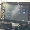 toyota yaris 2020 CFJ1803151 image 9