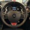 renault lutecia 2014 quick_quick_ABA-RM5M_VF15R4M0EE0701767 image 18