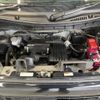 suzuki spacia 2018 -SUZUKI--Spacia DAA-MK53S--MK53S-141575---SUZUKI--Spacia DAA-MK53S--MK53S-141575- image 18