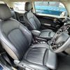 mini mini-others 2018 -BMW--BMW Mini CBA-XR20M--WMWXR52080TM85062---BMW--BMW Mini CBA-XR20M--WMWXR52080TM85062- image 3