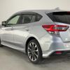subaru impreza-sports 2020 quick_quick_GT2_GT2-057015 image 8
