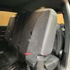 mercedes-benz gle-class 2019 CFJ1579250 image 23