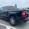 toyota tundra 2016 CFJ1733296 image 7