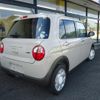 suzuki alto-lapin 2019 -SUZUKI--Alto Lapin DBA-HE33S--HE33S-226975---SUZUKI--Alto Lapin DBA-HE33S--HE33S-226975- image 3