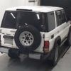 toyota land-cruiser-prado 1994 -TOYOTA--Land Cruiser Prado KZJ78W-0015750---TOYOTA--Land Cruiser Prado KZJ78W-0015750- image 6