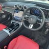 mercedes-benz cle 2025 CFJ1788488 image 2