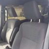 toyota noah 2017 CFJ1772941 image 47