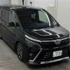 toyota voxy 2017 -TOYOTA 【群馬 342ハ127】--Voxy ZRR80W-0354766---TOYOTA 【群馬 342ハ127】--Voxy ZRR80W-0354766- image 1