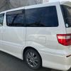 toyota alphard 2005 -TOYOTA--Alphard TA-MNH10W--MNH10-0066644---TOYOTA--Alphard TA-MNH10W--MNH10-0066644- image 6