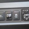 mitsubishi mirage 2019 -MITSUBISHI--Mirage DBA-A03A--A03A-0049253---MITSUBISHI--Mirage DBA-A03A--A03A-0049253- image 7