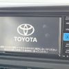 toyota pixis-van 2023 CFJ1756048 image 4