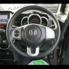 honda n-box 2016 quick_quick_JF1_JF1-1668842 image 4