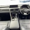 lexus rx 2017 -LEXUS--Lexus RX DBA-AGL20W--AGL20-0004680---LEXUS--Lexus RX DBA-AGL20W--AGL20-0004680- image 16