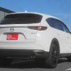 mazda cx-8 2022 -MAZDA--CX-8 6BA-KG5P--KG5P-259722---MAZDA--CX-8 6BA-KG5P--KG5P-259722- image 5