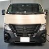 nissan nv350-caravan-van 2020 quick_quick_LDF-VW2E26_VW2E26-118737 image 13