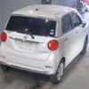 daihatsu cast 2015 -DAIHATSU--Cast LA250S-0024362---DAIHATSU--Cast LA250S-0024362- image 2