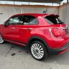 fiat 500x 2016 -FIAT--Fiat 500X 33414--0P416675---FIAT--Fiat 500X 33414--0P416675- image 26