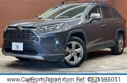 toyota rav4 2019 CFJ1595051