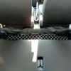 daihatsu hijet-van 2023 -DAIHATSU 【豊田 480ｶ8262】--Hijet Van 3BD-S700V--S700V-0068541---DAIHATSU 【豊田 480ｶ8262】--Hijet Van 3BD-S700V--S700V-0068541- image 22