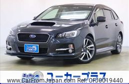 subaru levorg 2014 -SUBARU--Levorg DBA-VM4--VM4-004898---SUBARU--Levorg DBA-VM4--VM4-004898-