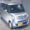 honda n-box 2016 -HONDA 【奈良 580ﾒ6480】--N BOX JF1--2523631---HONDA 【奈良 580ﾒ6480】--N BOX JF1--2523631- image 1