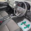 honda fit 2014 CFJ1519574 image 26