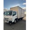 mitsubishi-fuso canter 2017 GOO_NET_EXCHANGE_0701111A30241205W001 image 5