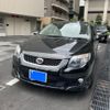 toyota corolla-fielder 2010 CFJ1509035 image 3