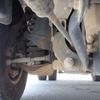 isuzu elf-truck 2011 25632013 image 14