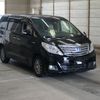 toyota alphard 2013 -TOYOTA--Alphard ATH20W-8037621---TOYOTA--Alphard ATH20W-8037621- image 1