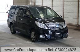 toyota alphard 2013 -TOYOTA--Alphard ATH20W-8037621---TOYOTA--Alphard ATH20W-8037621-