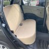 daihatsu mira 2011 -DAIHATSU--Mira DBA-L285S--L285S-2019511---DAIHATSU--Mira DBA-L285S--L285S-2019511- image 43