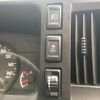 isuzu elf-truck 2021 GOO_NET_EXCHANGE_0702476A30250603W001 image 45