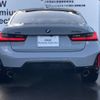 bmw 3-series 2024 -BMW--BMW 3 Series 3DA-5V20--WBA40FU0408E70***---BMW--BMW 3 Series 3DA-5V20--WBA40FU0408E70***- image 7